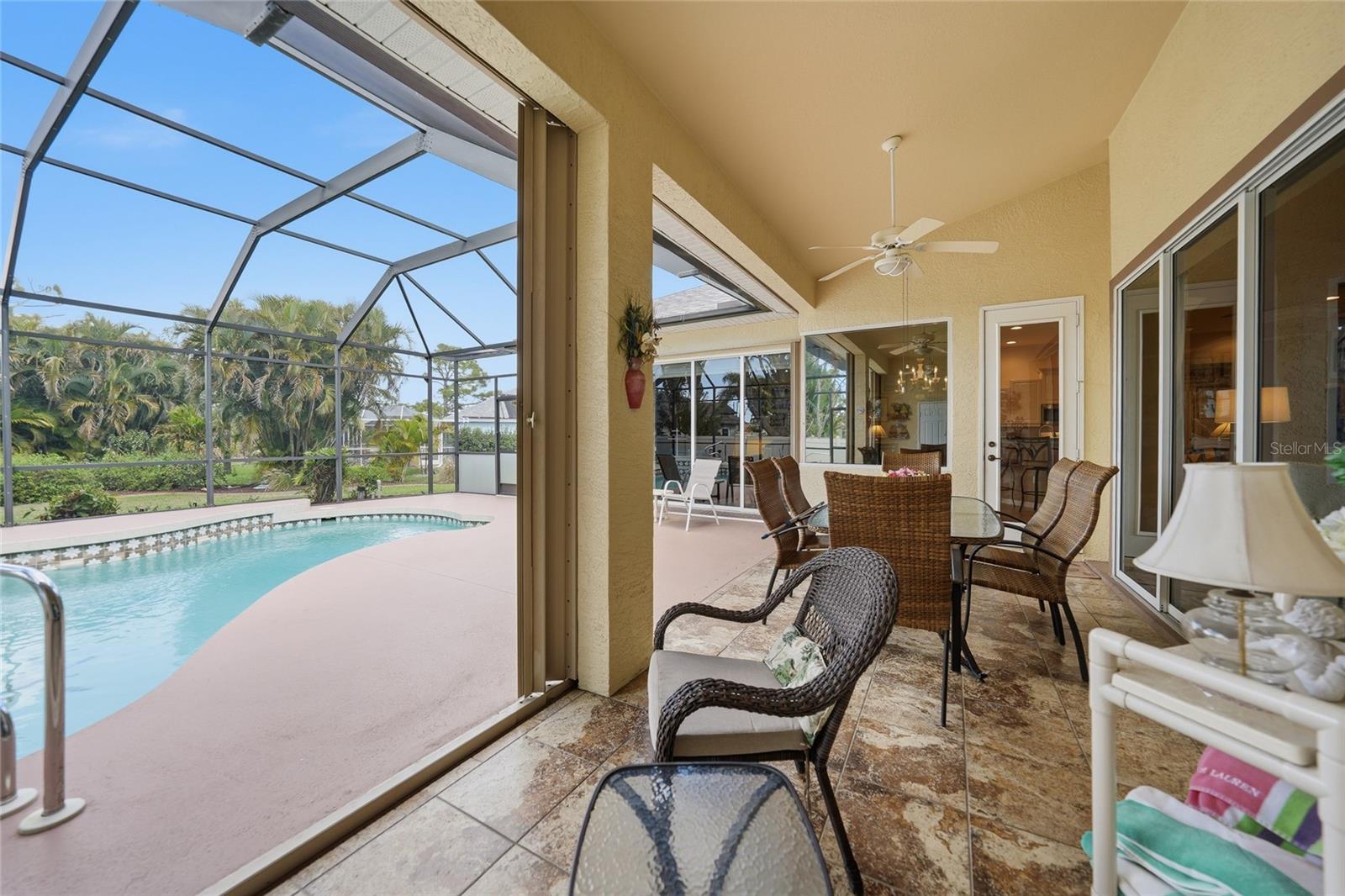 176 MEDALIST RD, ROTONDA WEST, FL, 33947