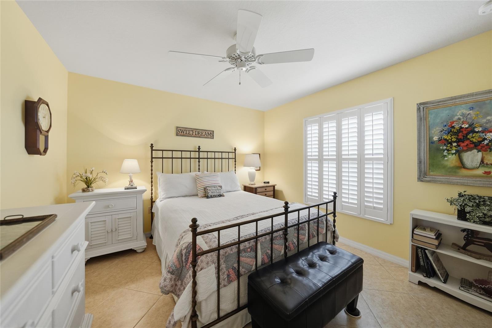 176 MEDALIST RD, ROTONDA WEST, FL, 33947