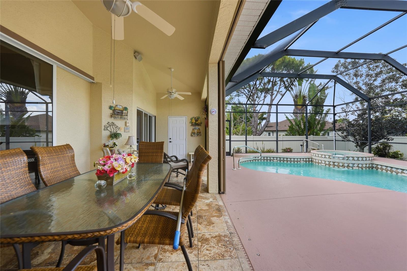 176 MEDALIST RD, ROTONDA WEST, FL, 33947