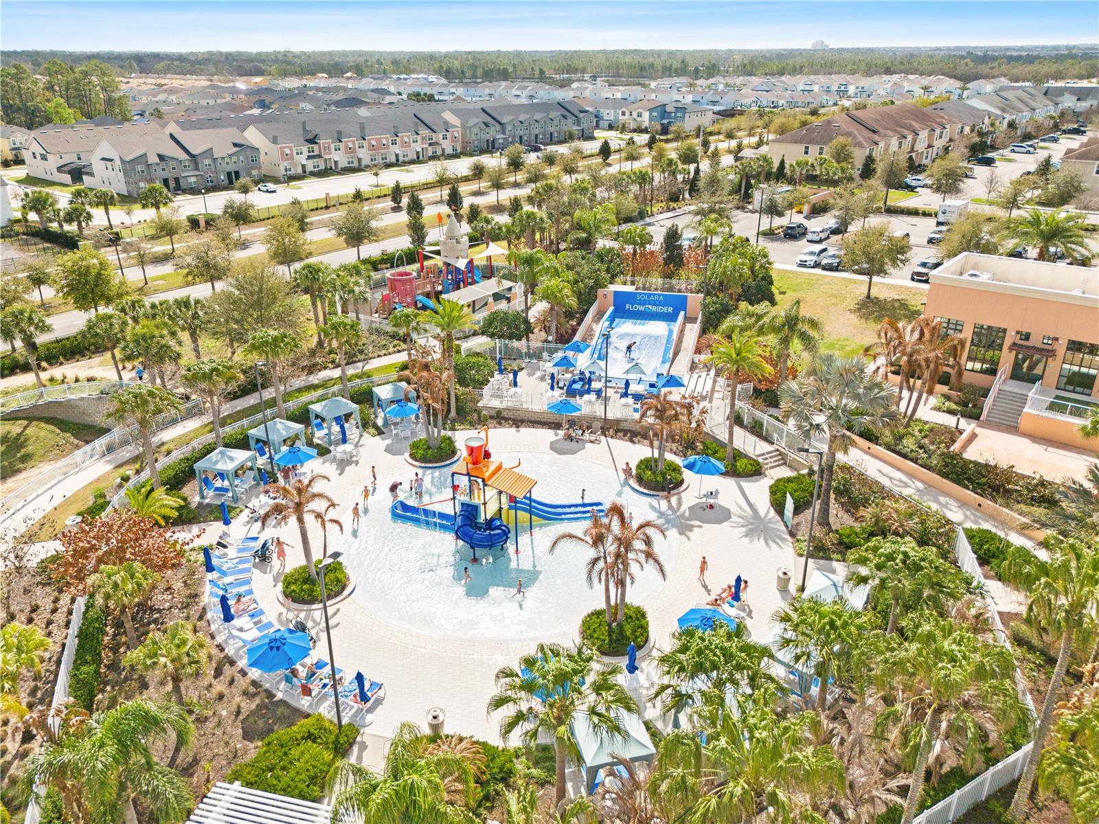 1569 CAREY PALM CIR, KISSIMMEE, FL, 34747