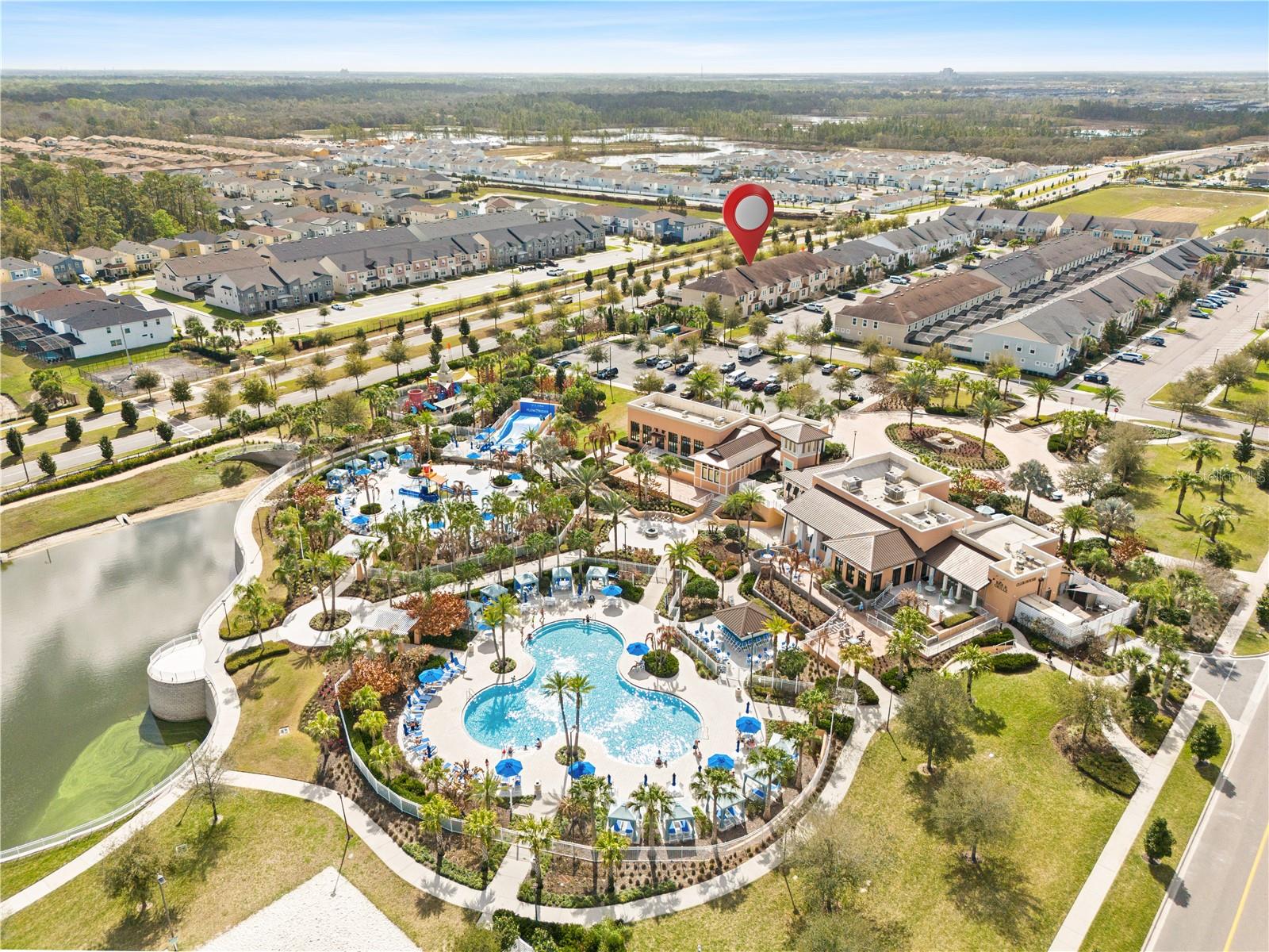 1569 CAREY PALM CIR, KISSIMMEE, FL, 34747