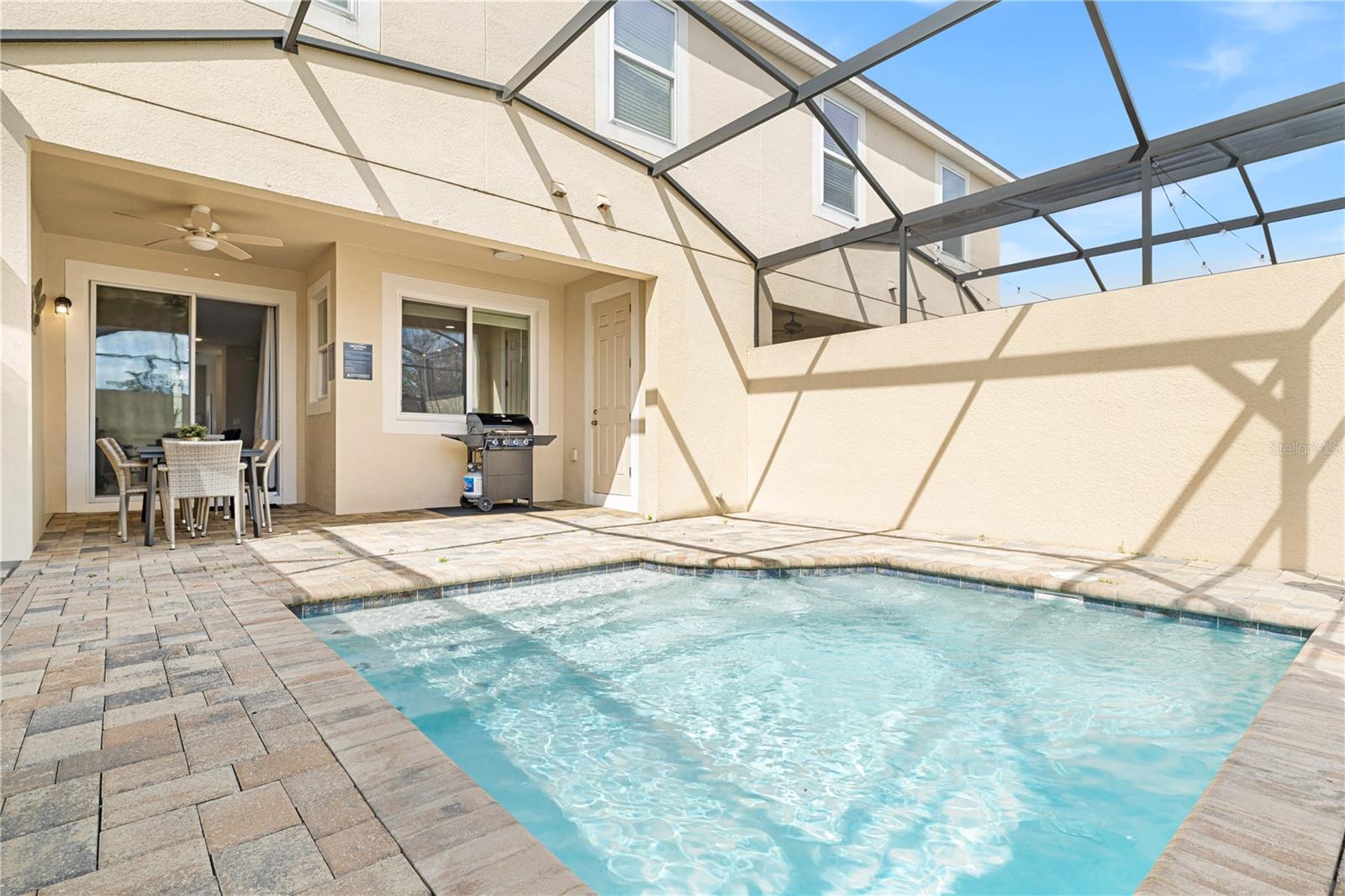 1569 CAREY PALM CIR, KISSIMMEE, FL, 34747