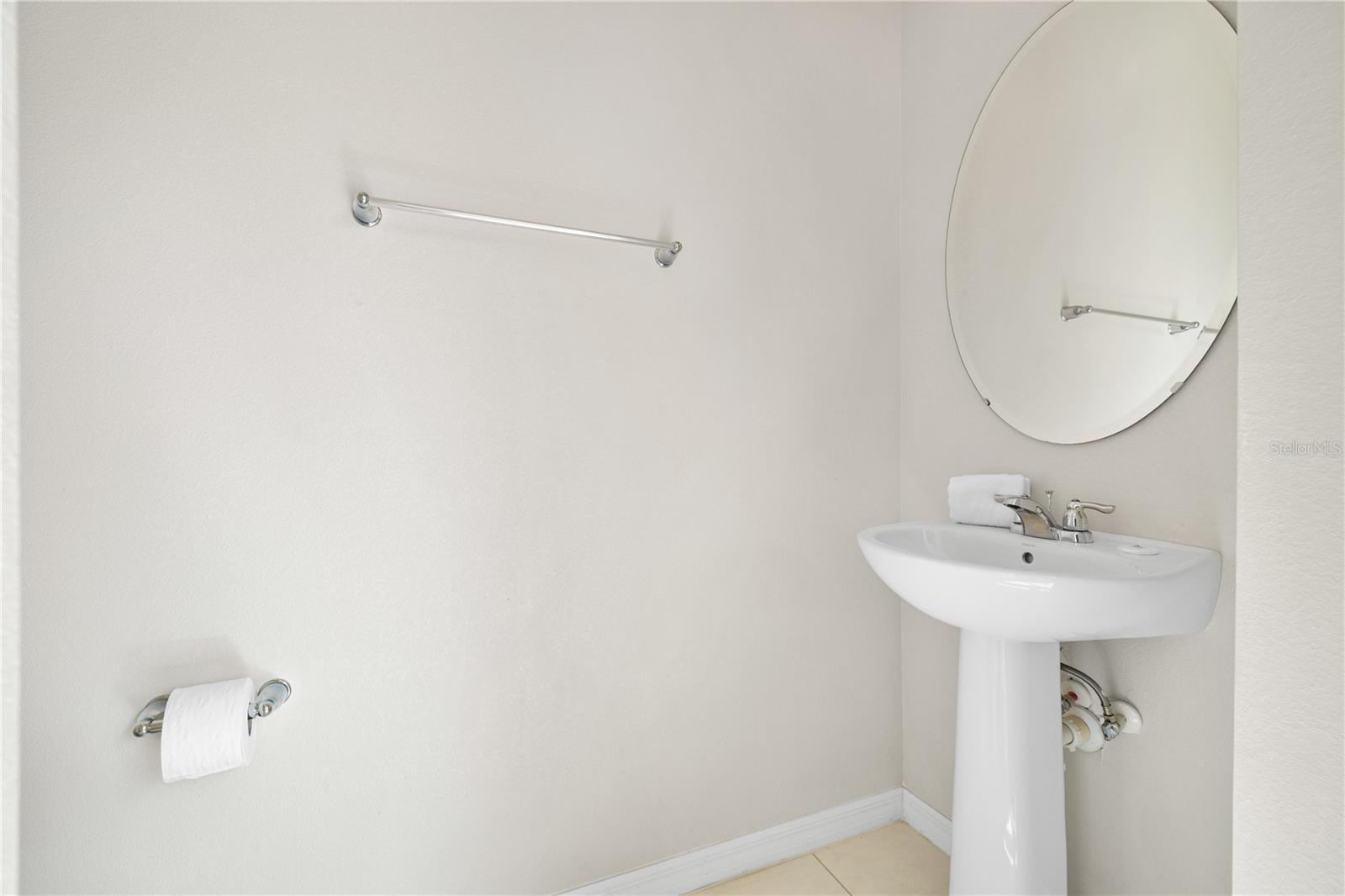 1569 CAREY PALM CIR, KISSIMMEE, FL, 34747