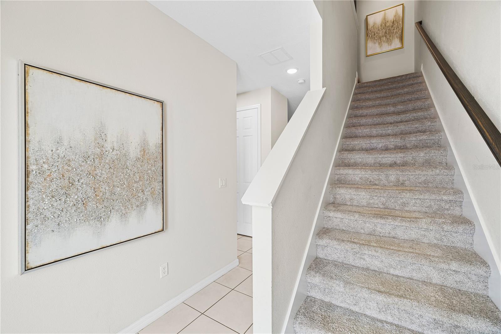 1569 CAREY PALM CIR, KISSIMMEE, FL, 34747