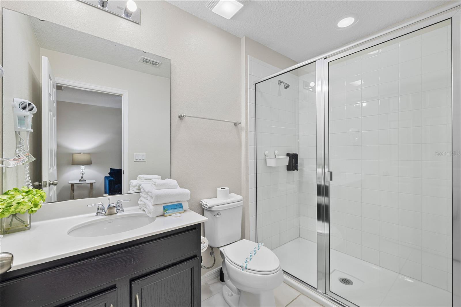 1569 CAREY PALM CIR, KISSIMMEE, FL, 34747