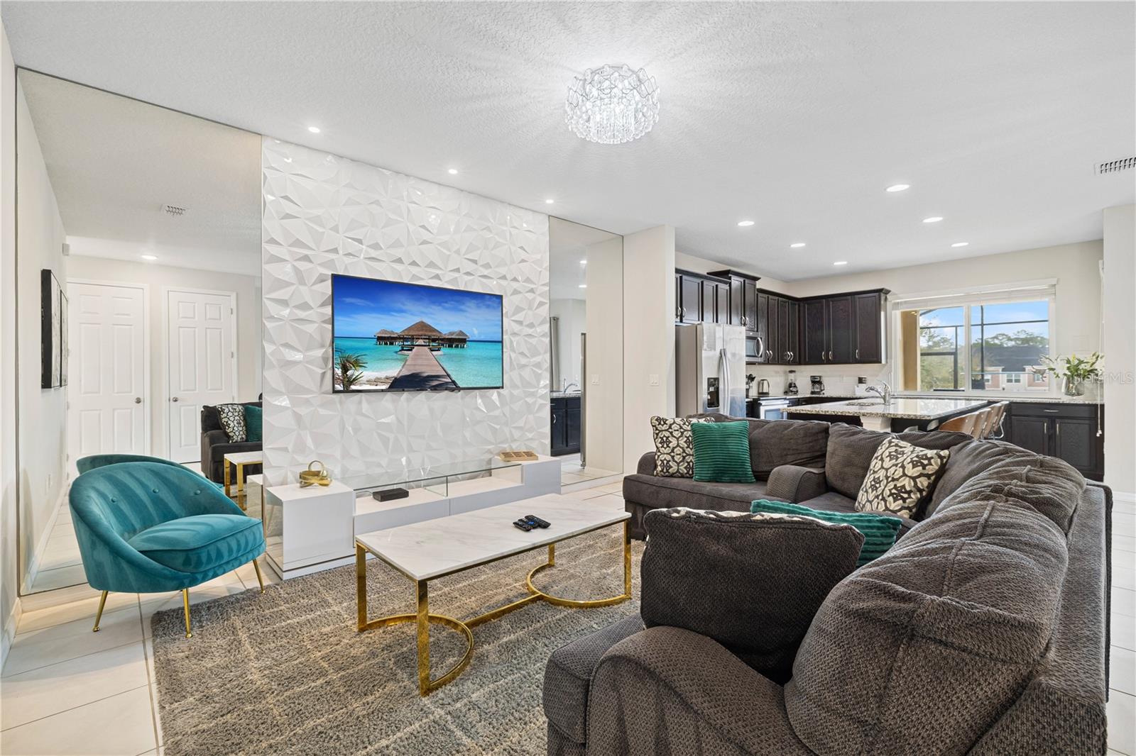 1569 CAREY PALM CIR, KISSIMMEE, FL, 34747