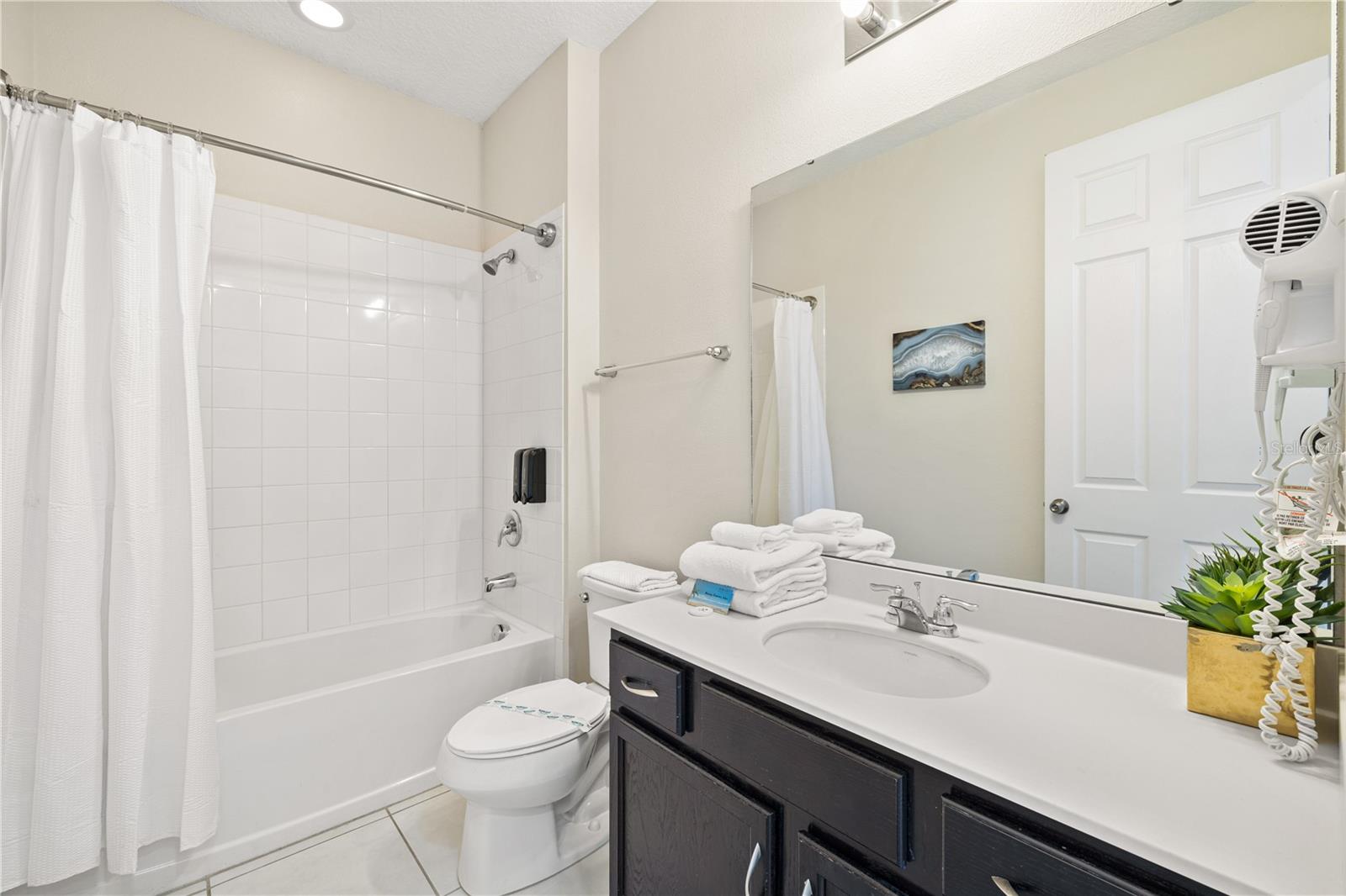 1569 CAREY PALM CIR, KISSIMMEE, FL, 34747