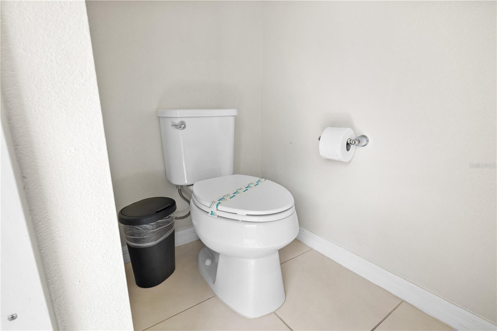 1569 CAREY PALM CIR, KISSIMMEE, FL, 34747