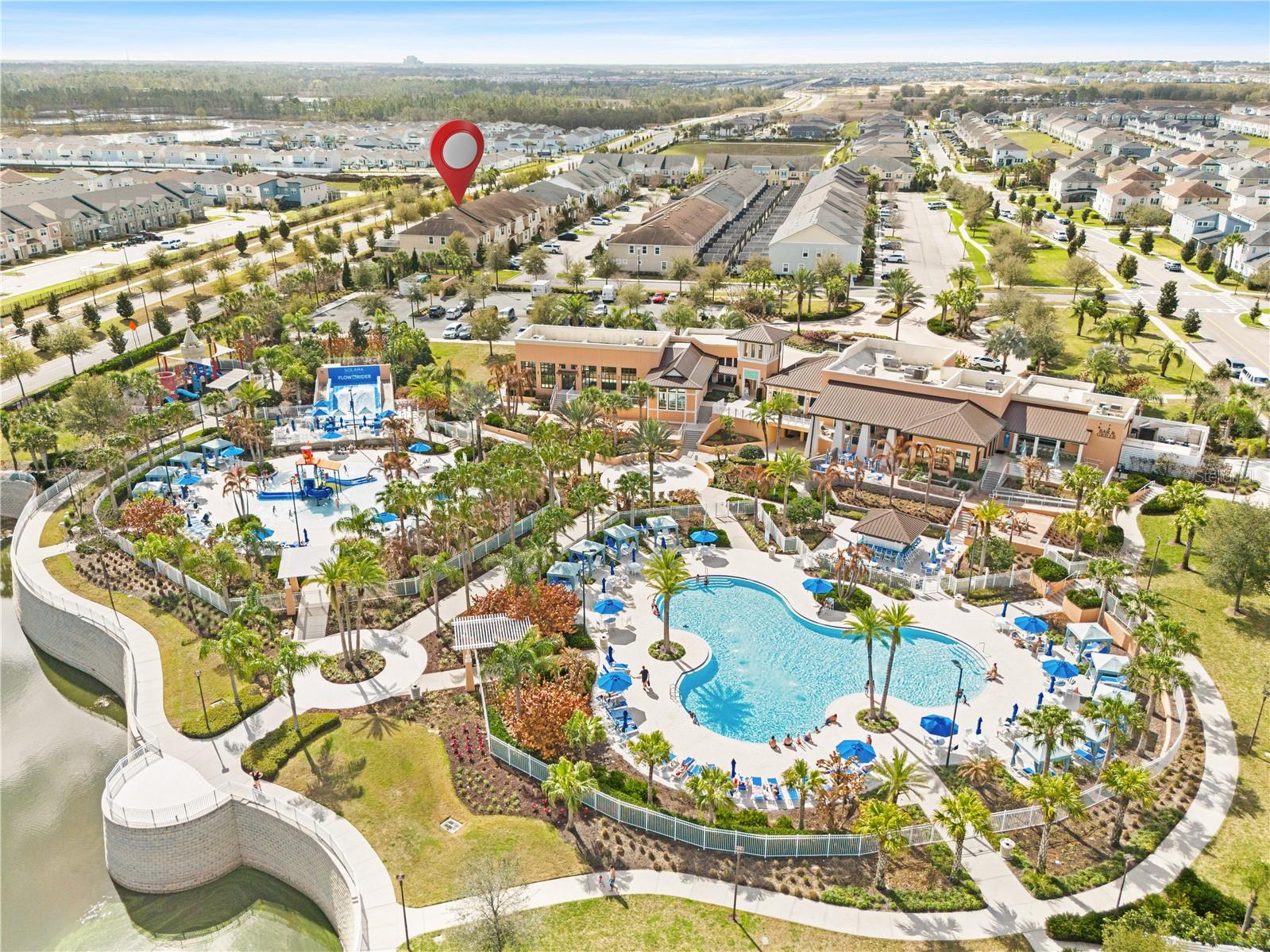 1569 CAREY PALM CIR, KISSIMMEE, FL, 34747