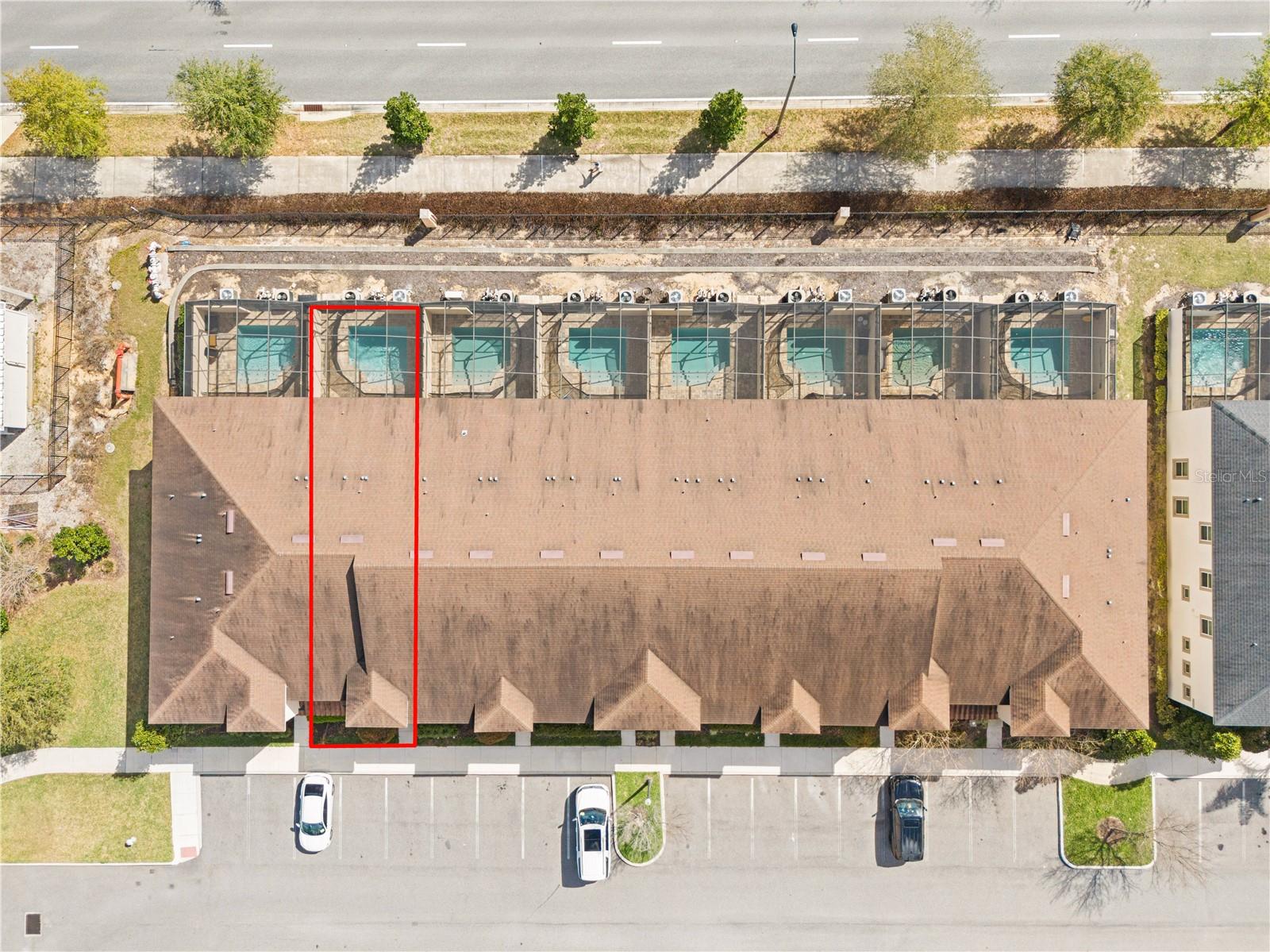 1569 CAREY PALM CIR, KISSIMMEE, FL, 34747