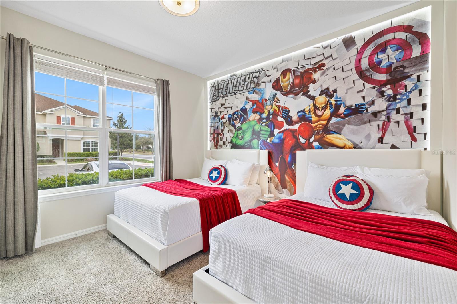 1569 CAREY PALM CIR, KISSIMMEE, FL, 34747