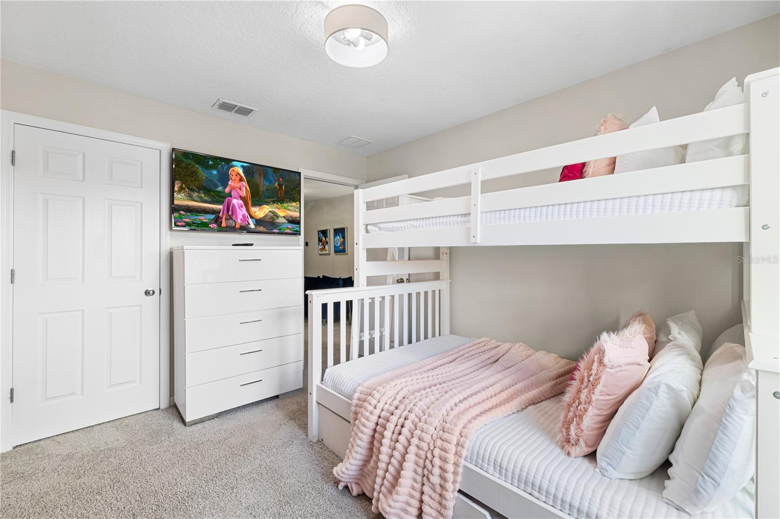 1569 CAREY PALM CIR, KISSIMMEE, FL, 34747