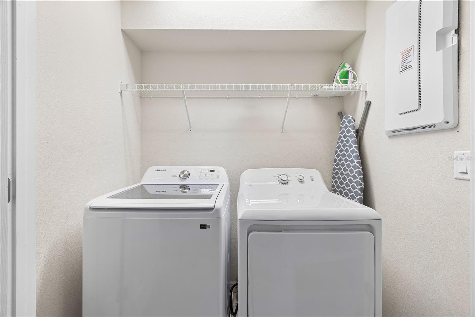 1569 CAREY PALM CIR, KISSIMMEE, FL, 34747