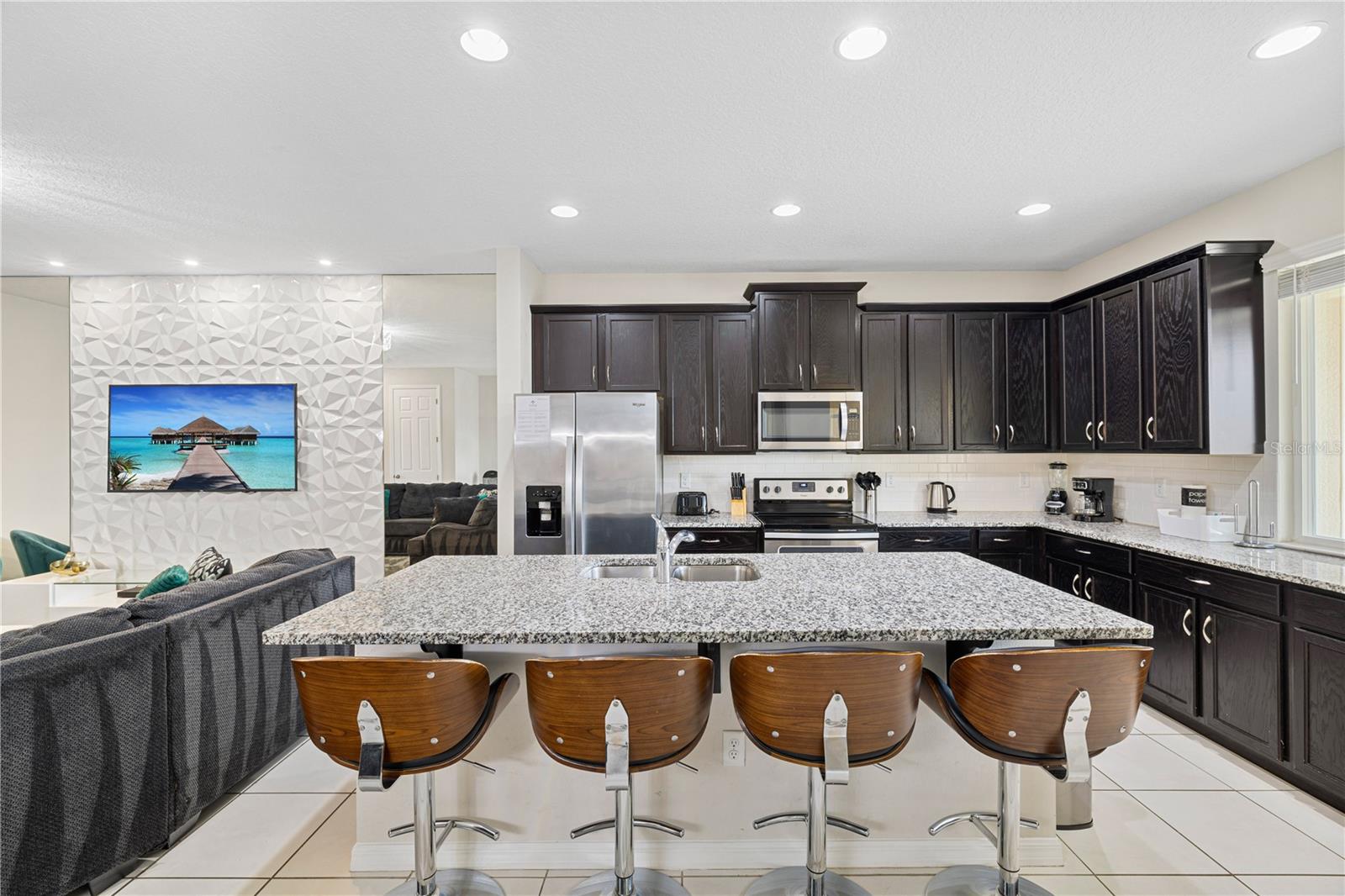 1569 CAREY PALM CIR, KISSIMMEE, FL, 34747