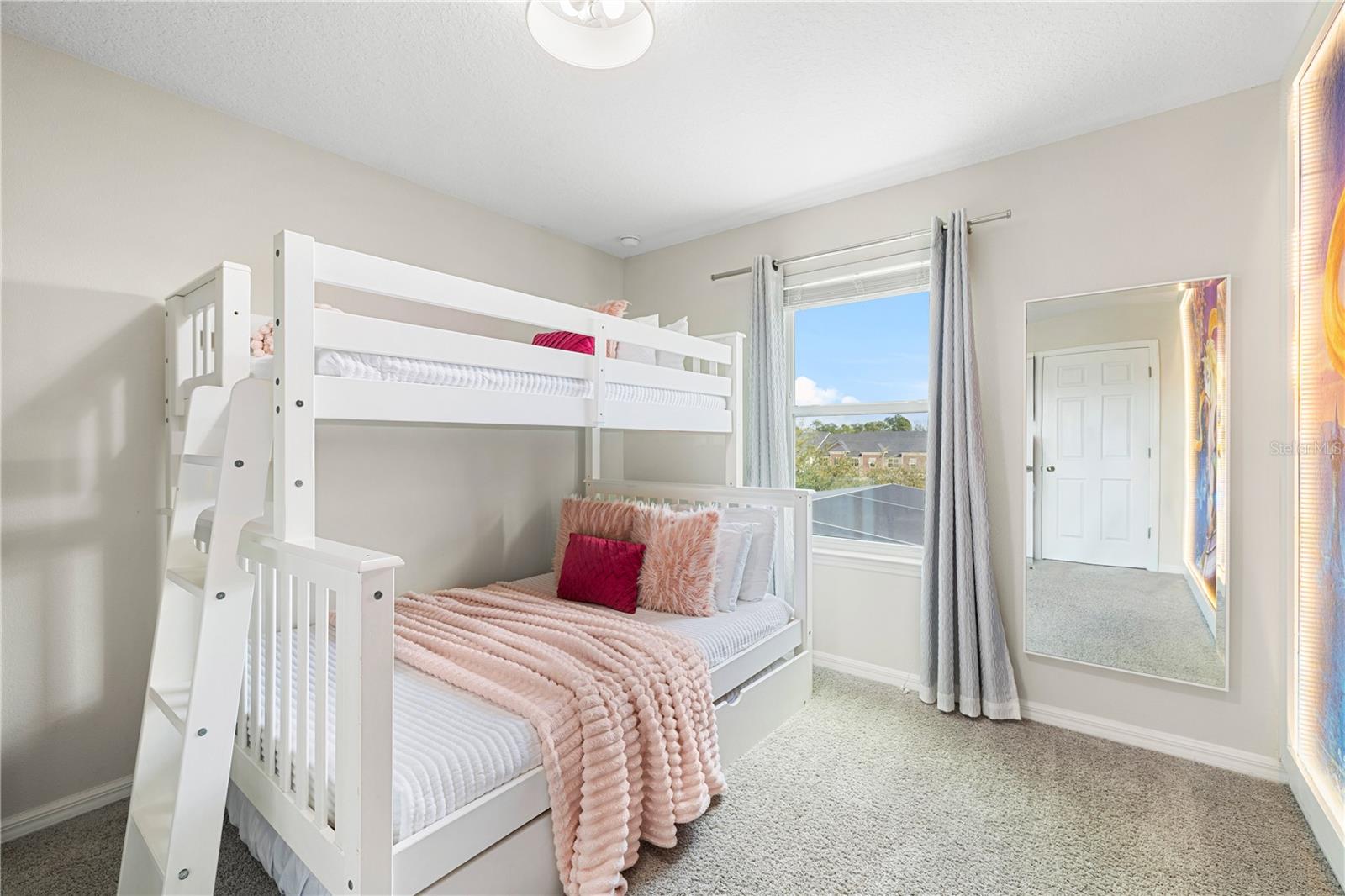 1569 CAREY PALM CIR, KISSIMMEE, FL, 34747