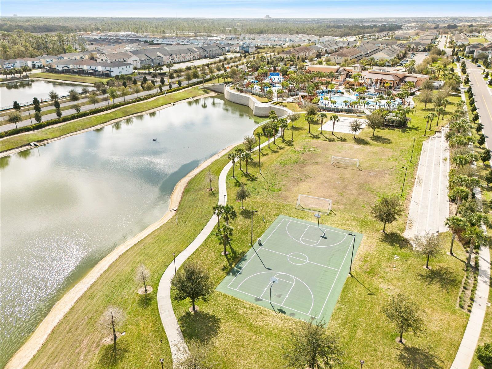 1569 CAREY PALM CIR, KISSIMMEE, FL, 34747