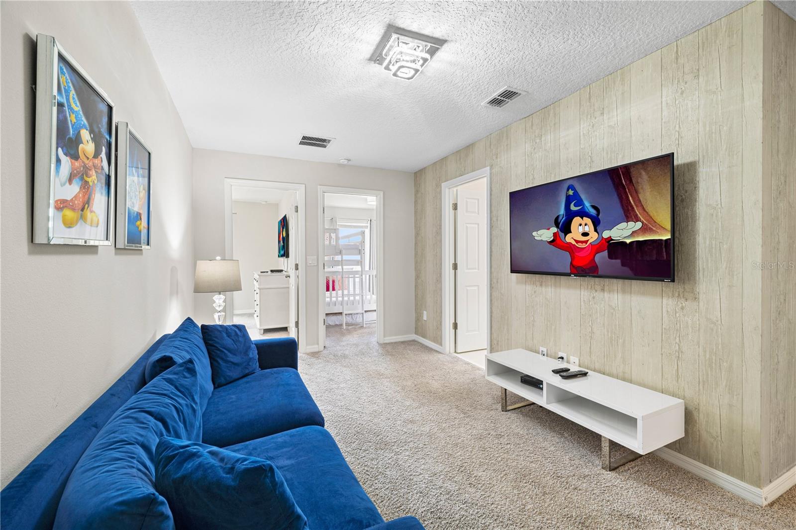 1569 CAREY PALM CIR, KISSIMMEE, FL, 34747