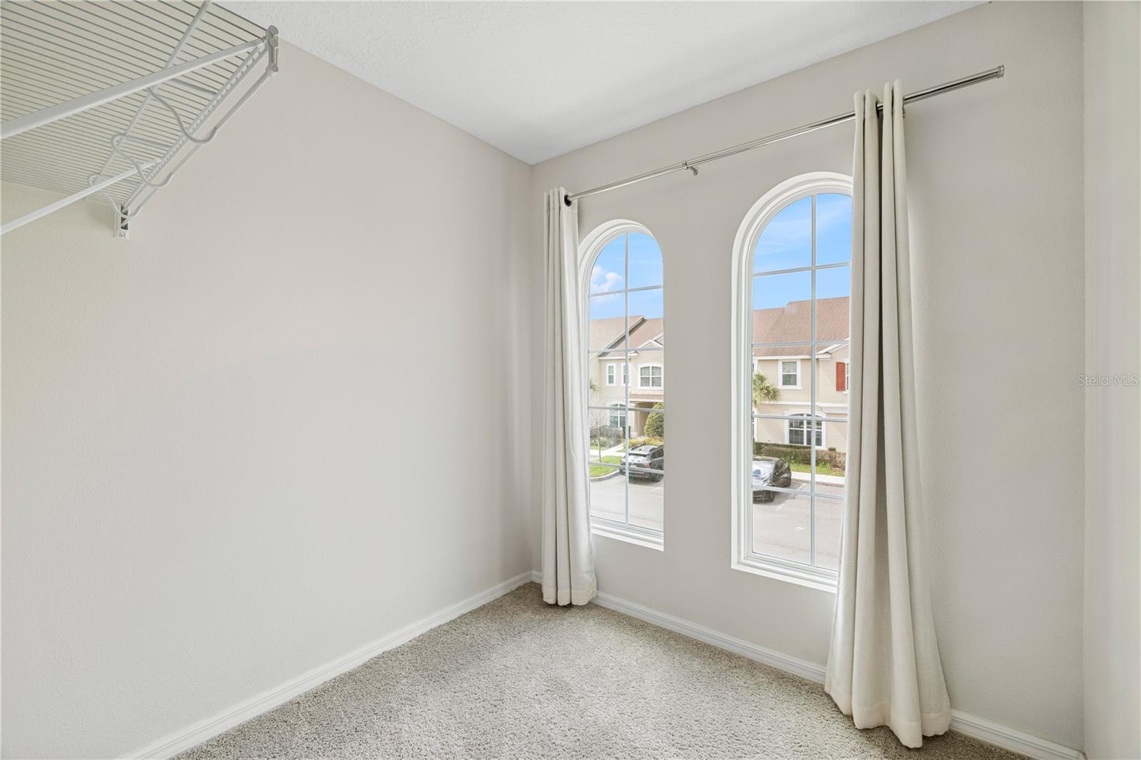 1569 CAREY PALM CIR, KISSIMMEE, FL, 34747