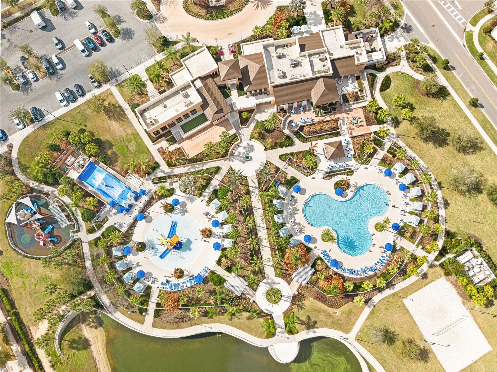 1569 CAREY PALM CIR, KISSIMMEE, FL, 34747