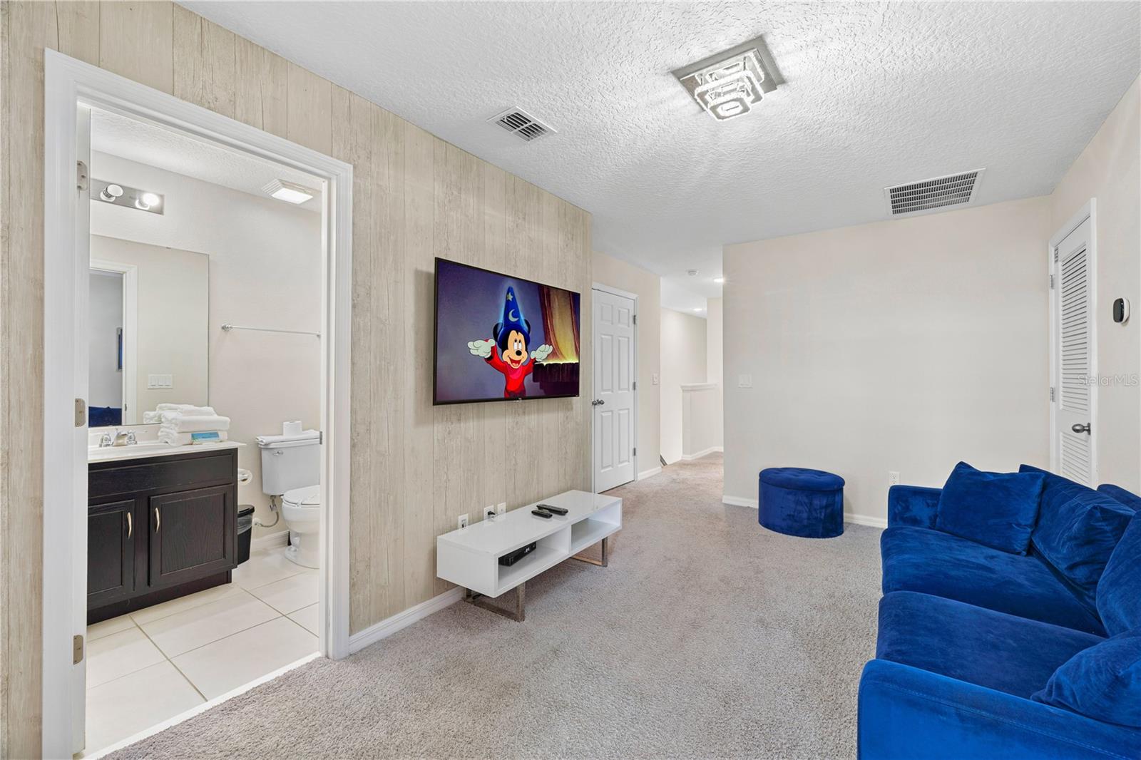 1569 CAREY PALM CIR, KISSIMMEE, FL, 34747