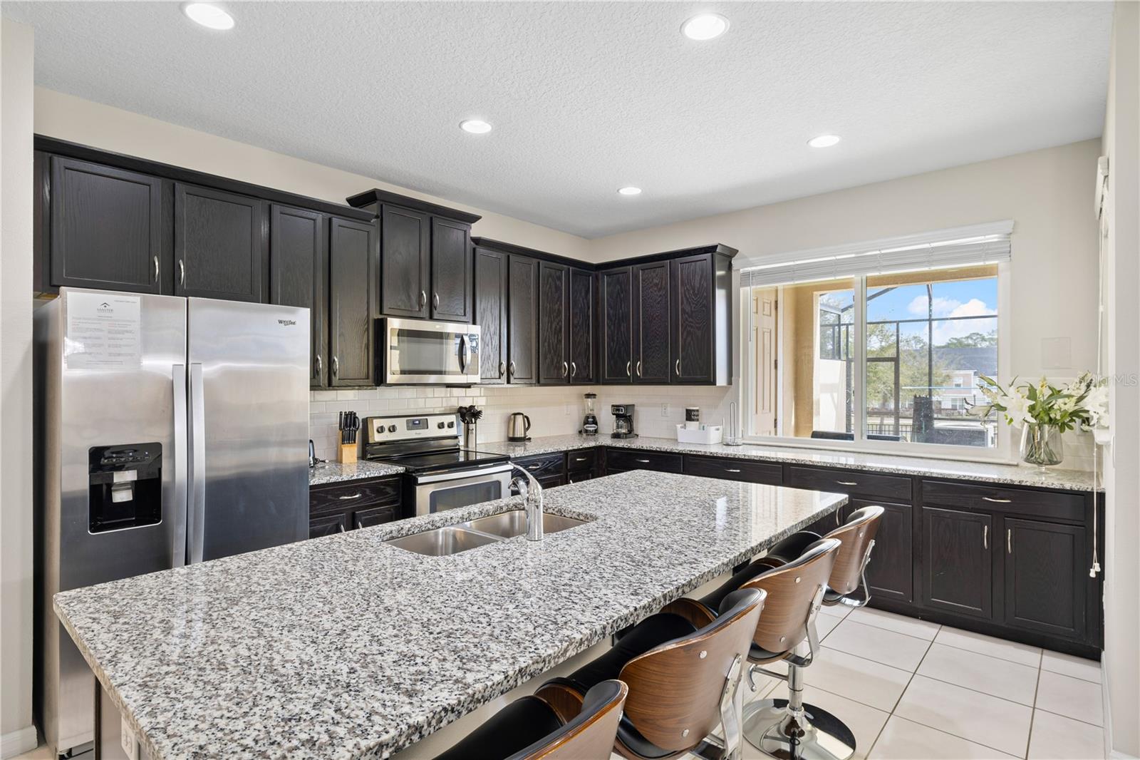 1569 CAREY PALM CIR, KISSIMMEE, FL, 34747