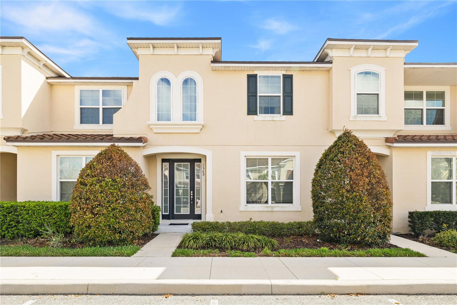 1569 CAREY PALM CIR, KISSIMMEE, FL, 34747