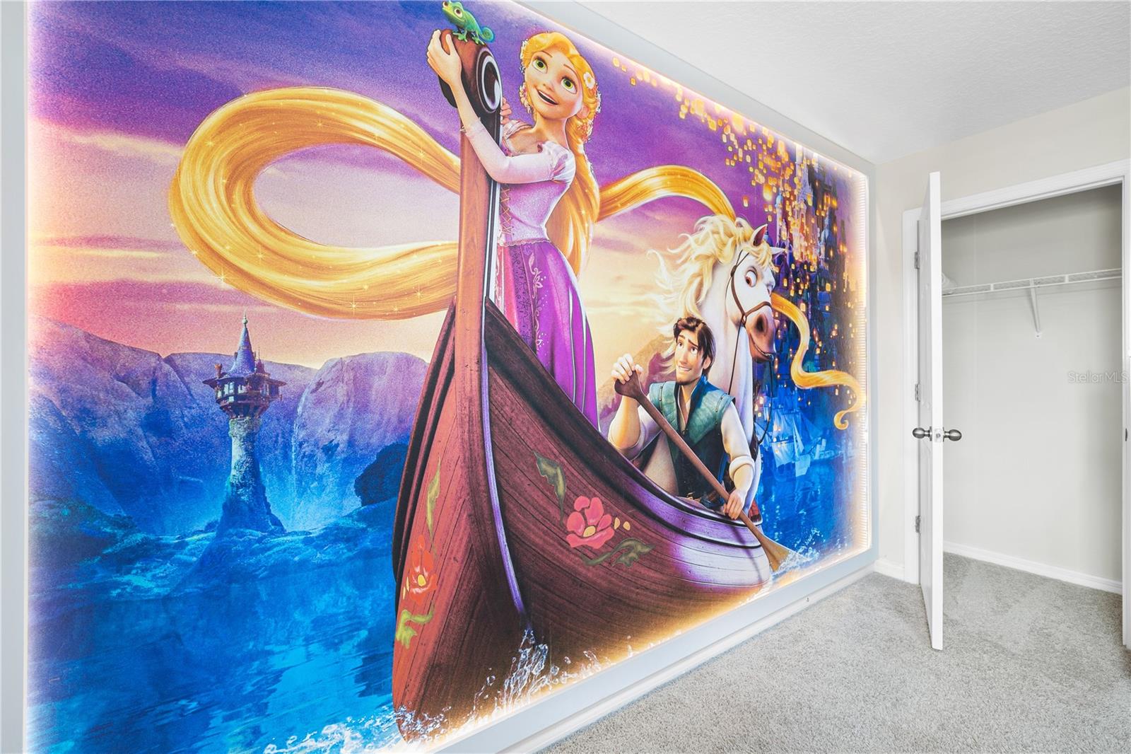 1569 CAREY PALM CIR, KISSIMMEE, FL, 34747