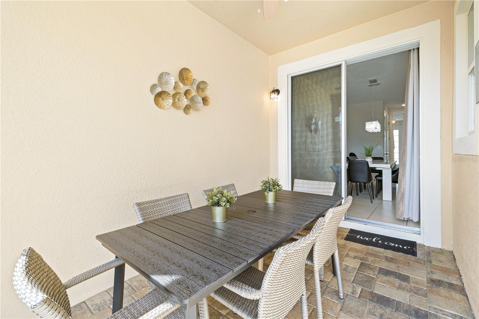 1569 CAREY PALM CIR, KISSIMMEE, FL, 34747