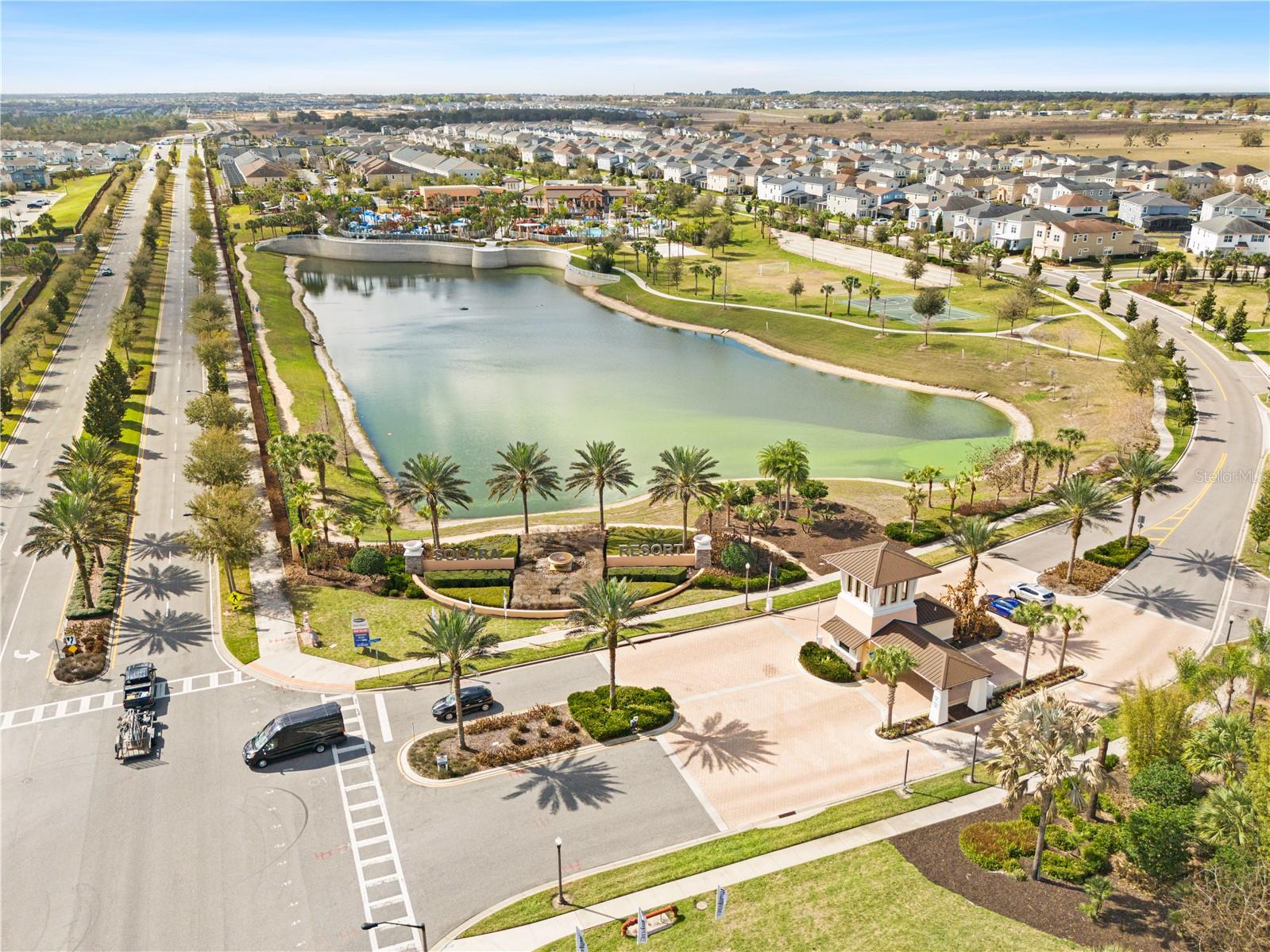 1569 CAREY PALM CIR, KISSIMMEE, FL, 34747