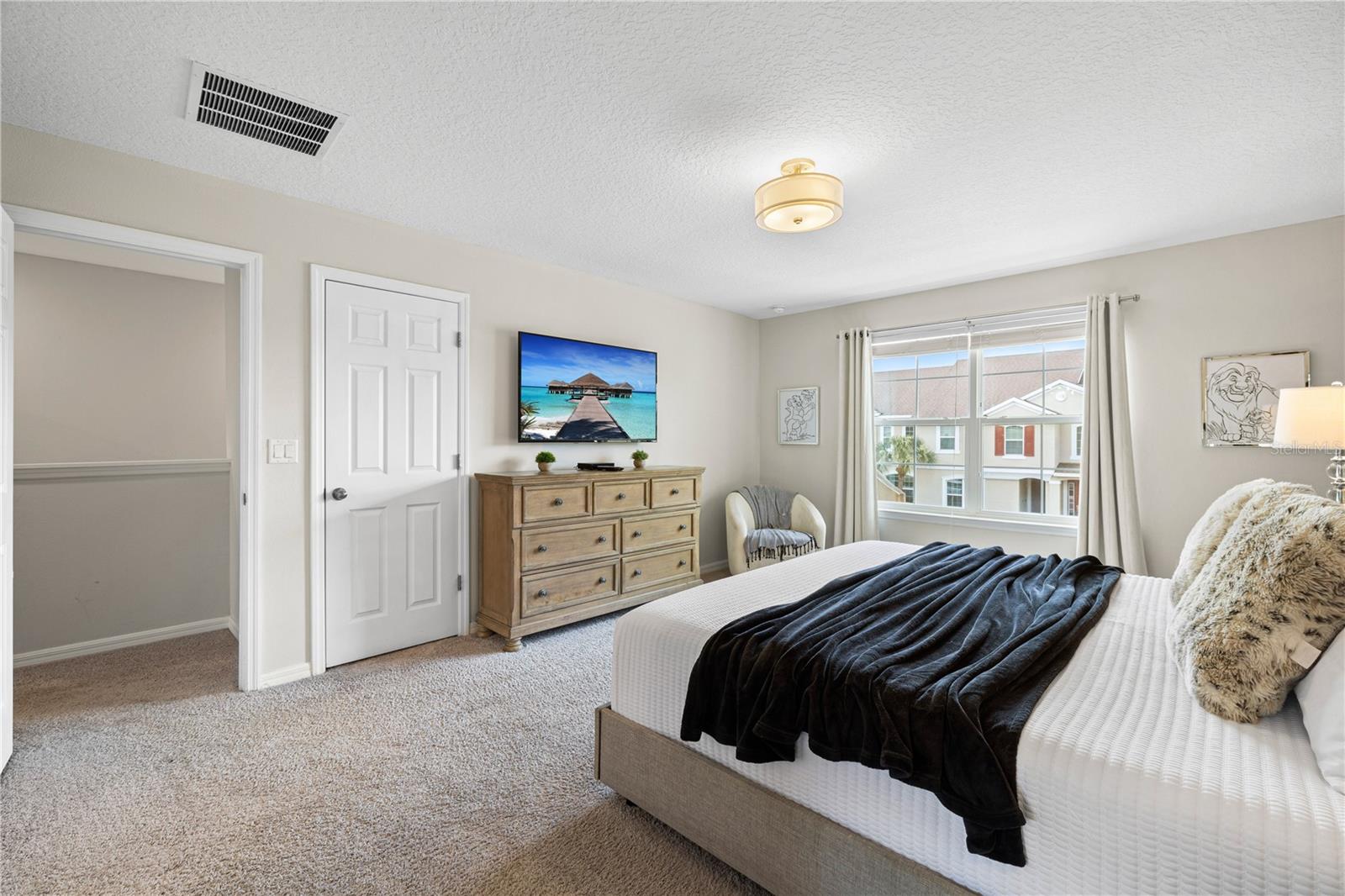 1569 CAREY PALM CIR, KISSIMMEE, FL, 34747