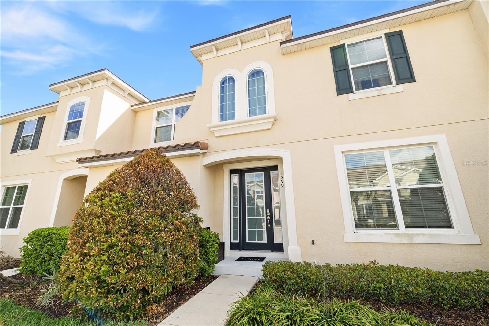 1569 CAREY PALM CIR, KISSIMMEE, FL, 34747