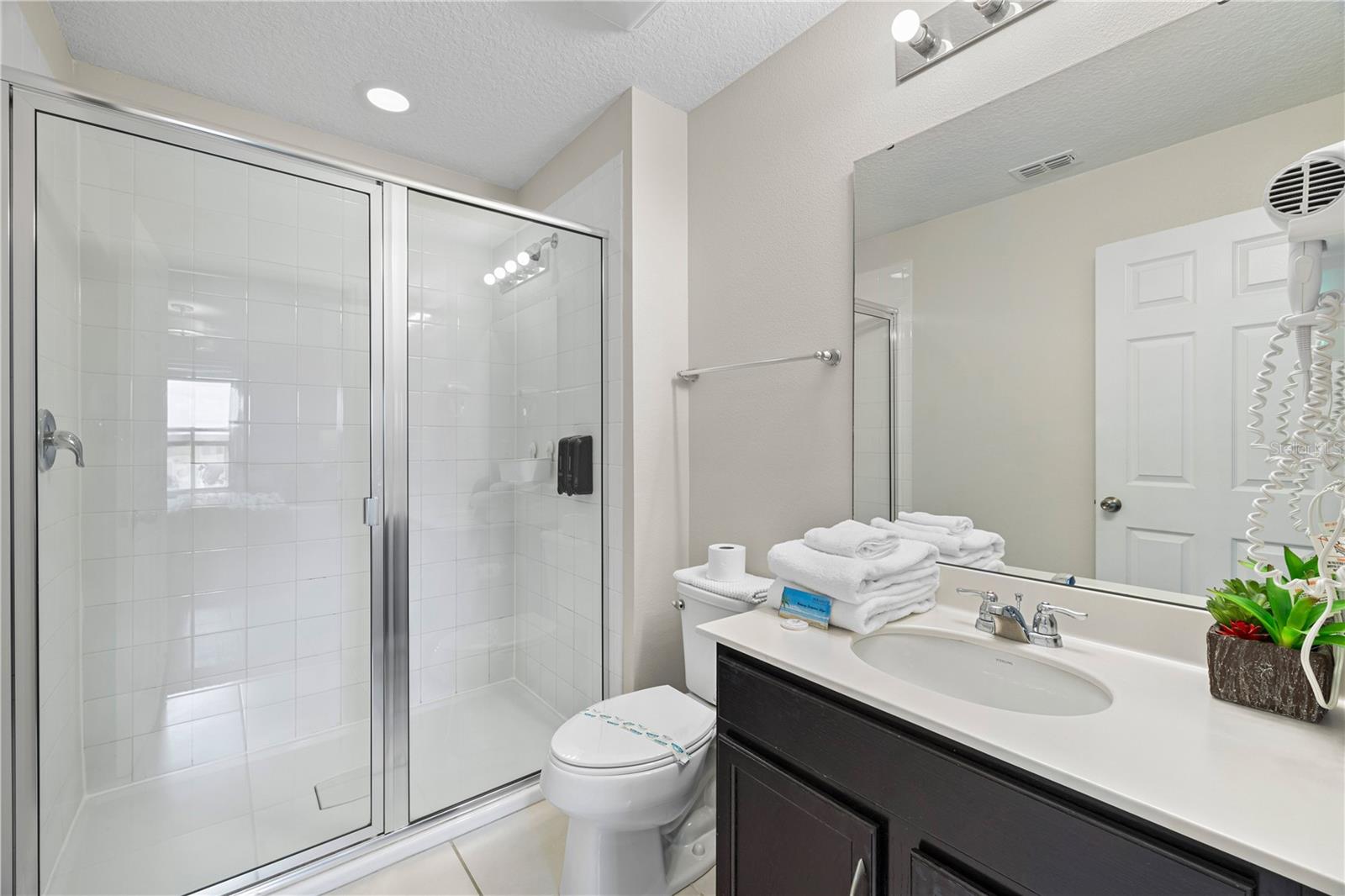 1569 CAREY PALM CIR, KISSIMMEE, FL, 34747