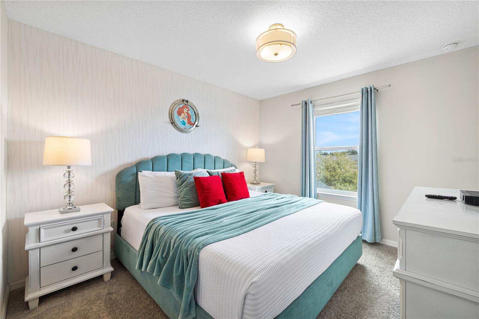 1569 CAREY PALM CIR, KISSIMMEE, FL, 34747