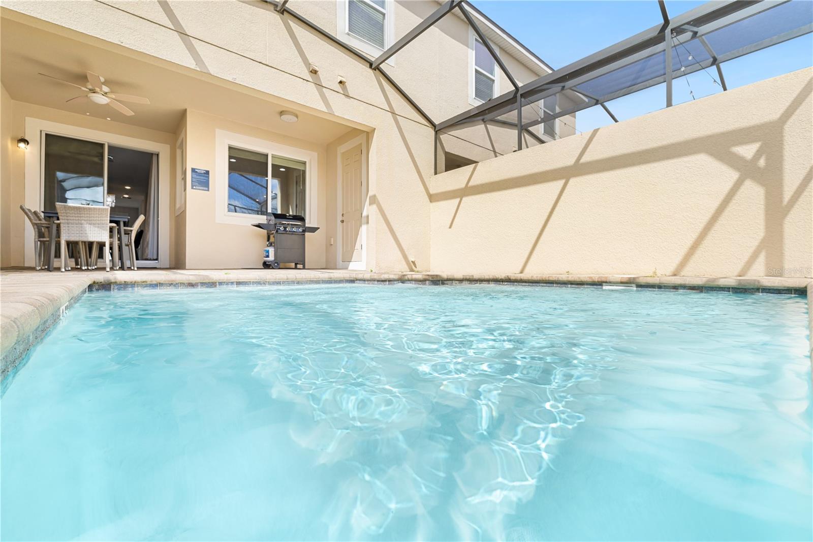 1569 CAREY PALM CIR, KISSIMMEE, FL, 34747