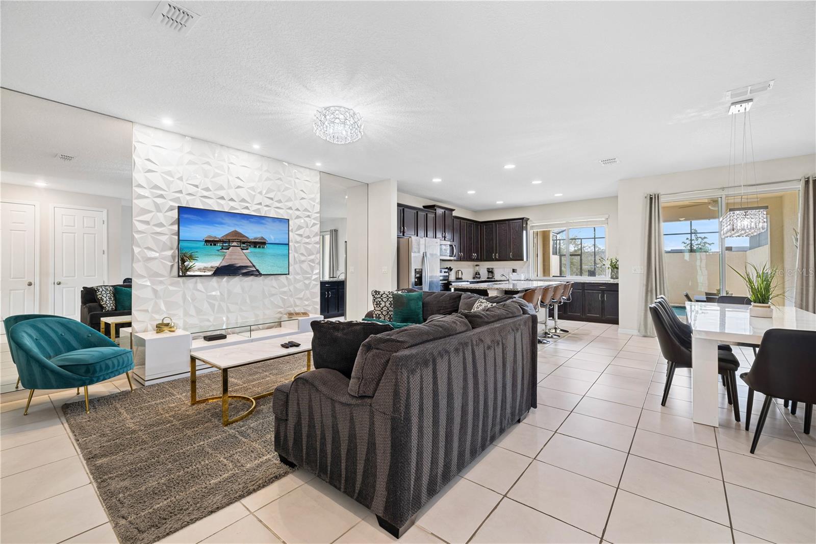 1569 CAREY PALM CIR, KISSIMMEE, FL, 34747