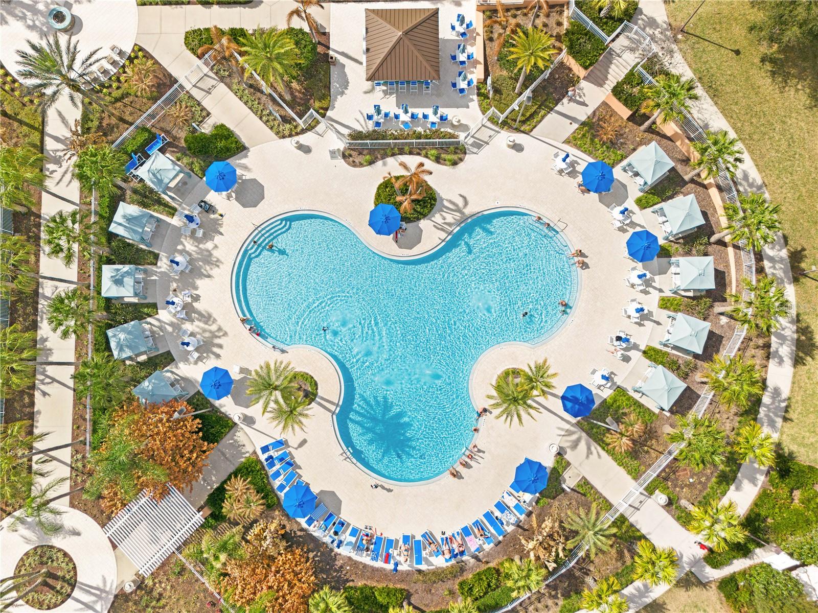 1569 CAREY PALM CIR, KISSIMMEE, FL, 34747