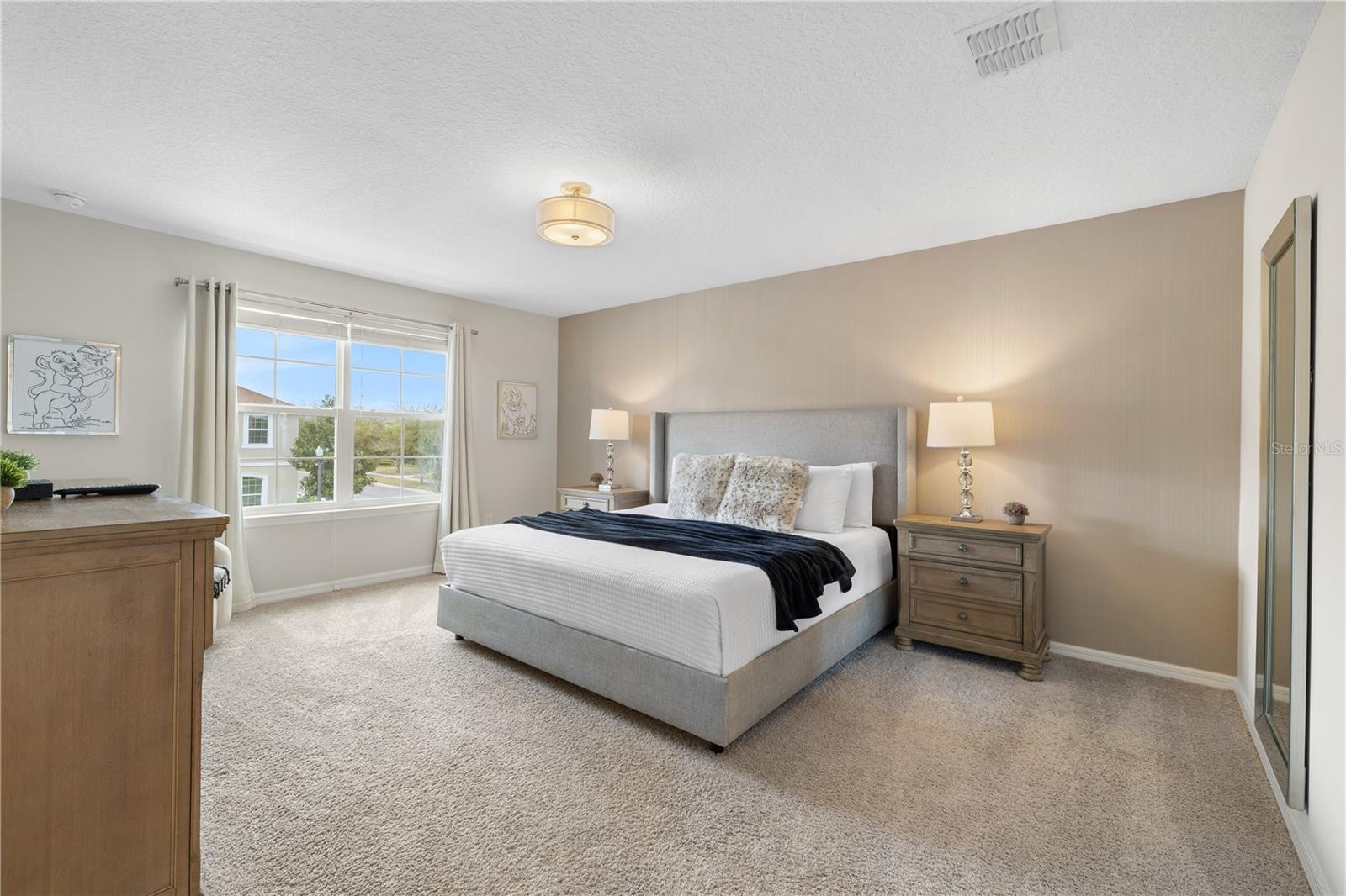 1569 CAREY PALM CIR, KISSIMMEE, FL, 34747