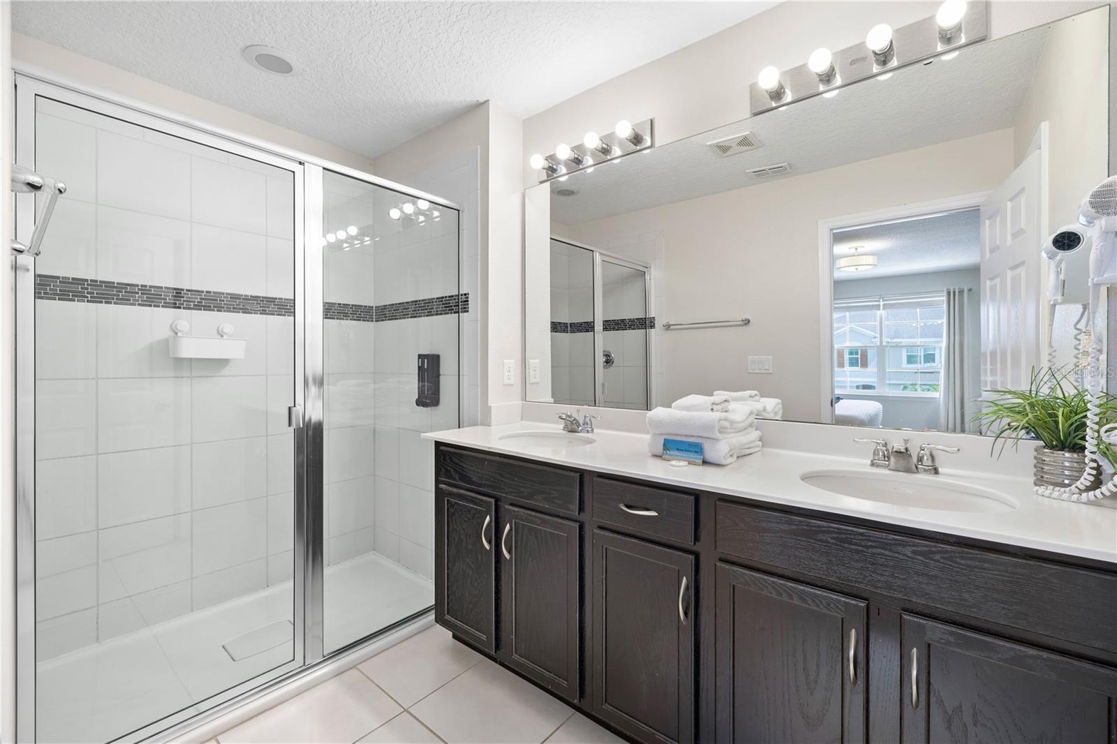 1569 CAREY PALM CIR, KISSIMMEE, FL, 34747