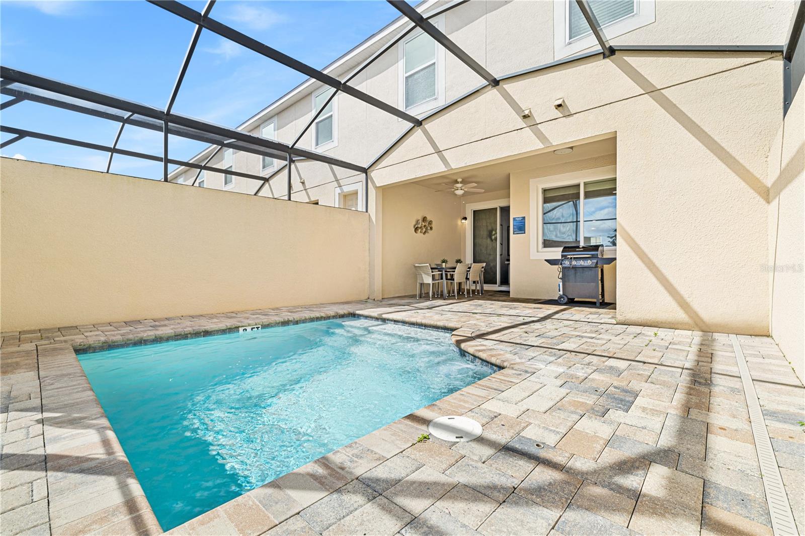 1569 CAREY PALM CIR, KISSIMMEE, FL, 34747