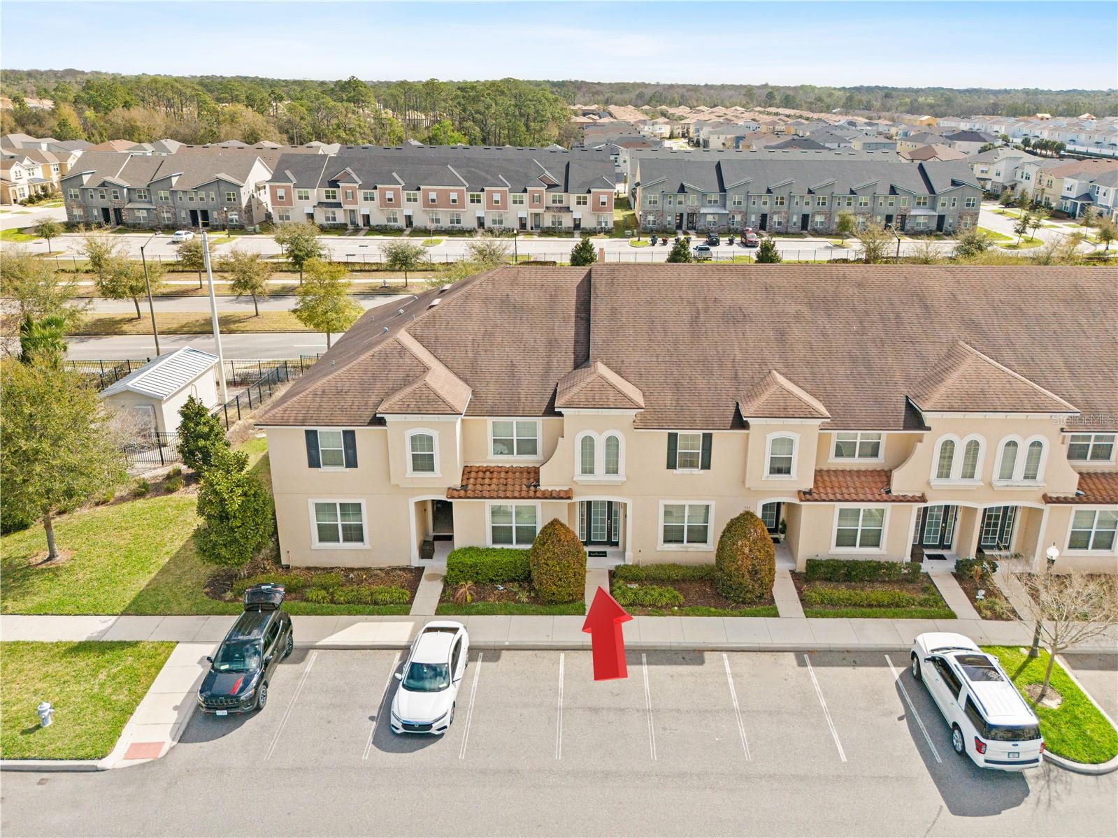 1569 CAREY PALM CIR, KISSIMMEE, FL, 34747