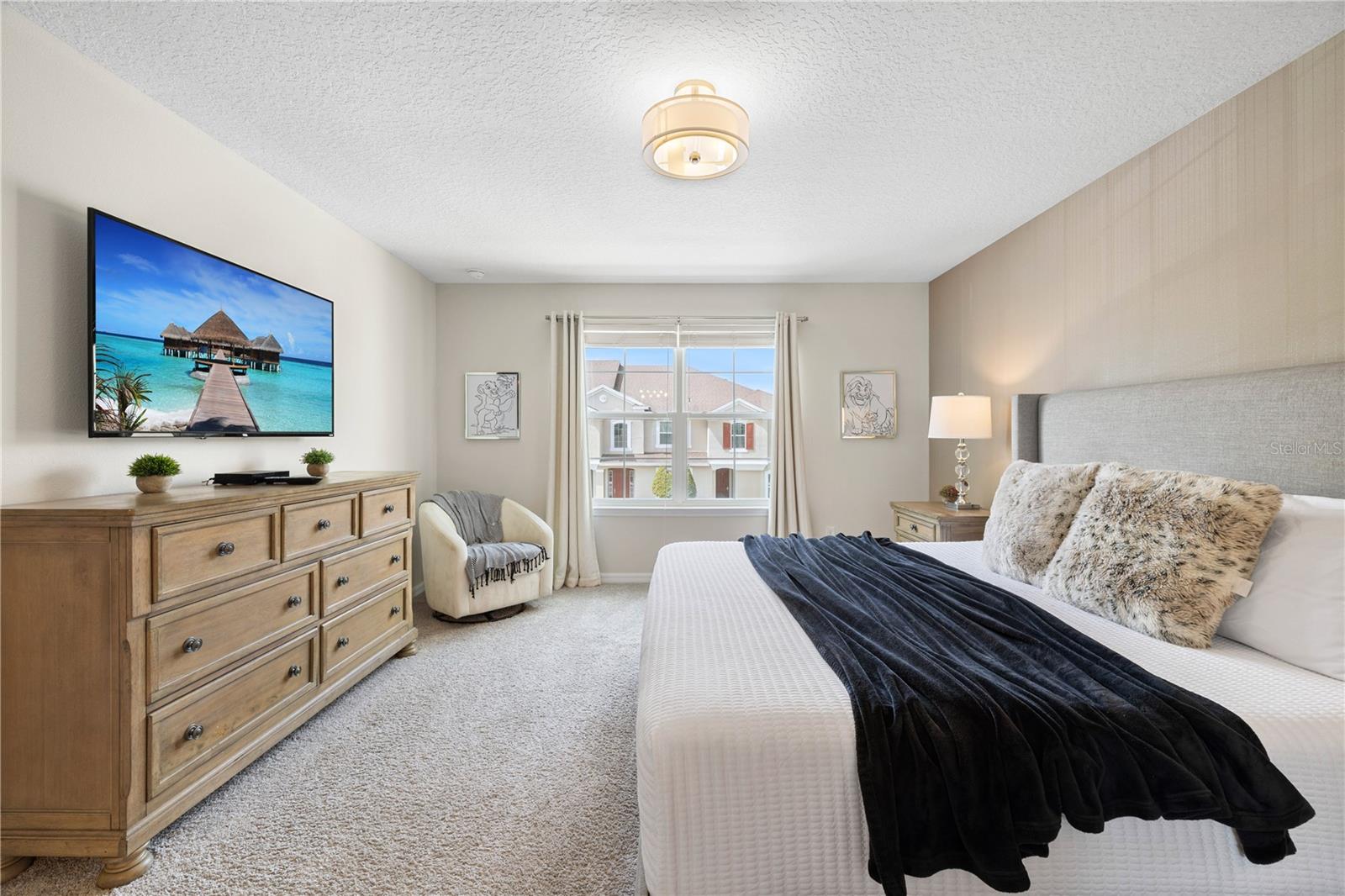 1569 CAREY PALM CIR, KISSIMMEE, FL, 34747