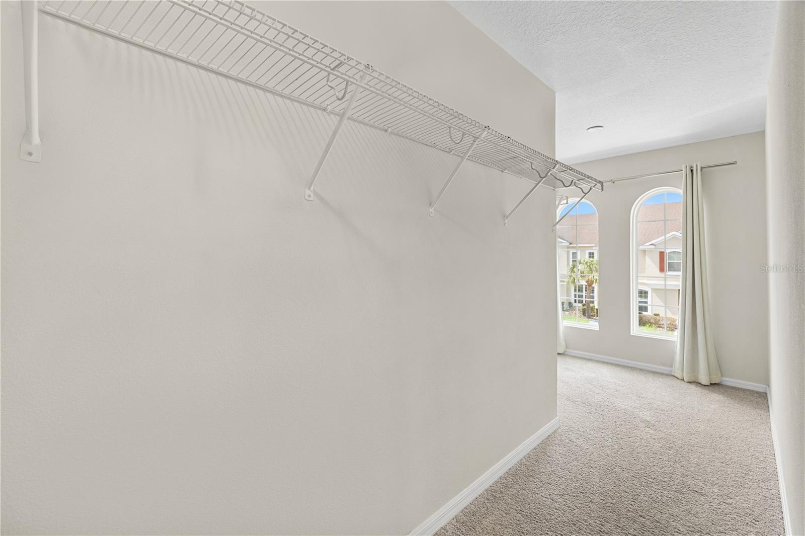 1569 CAREY PALM CIR, KISSIMMEE, FL, 34747