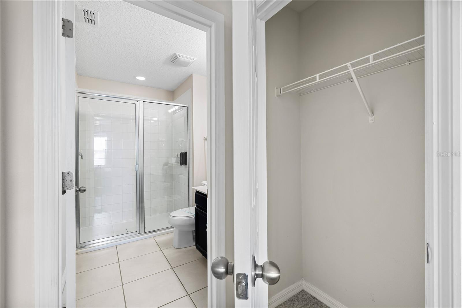 1569 CAREY PALM CIR, KISSIMMEE, FL, 34747