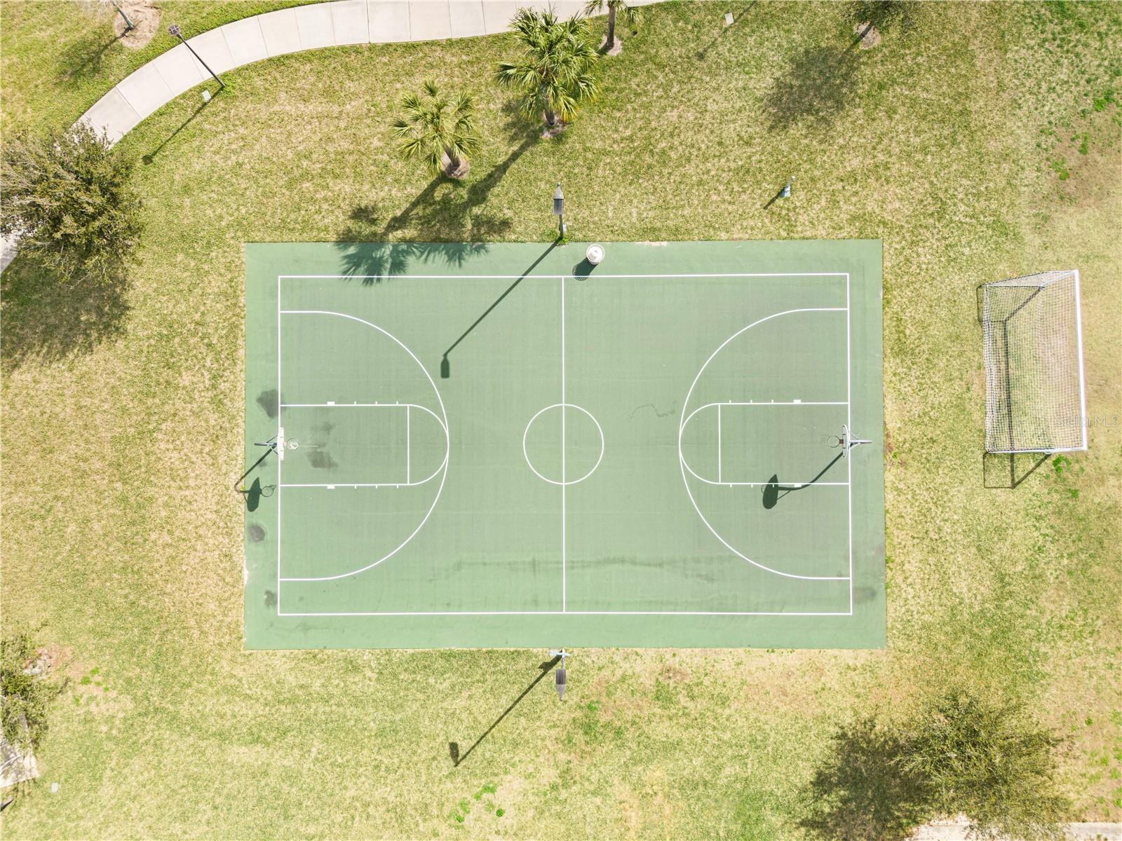 1569 CAREY PALM CIR, KISSIMMEE, FL, 34747