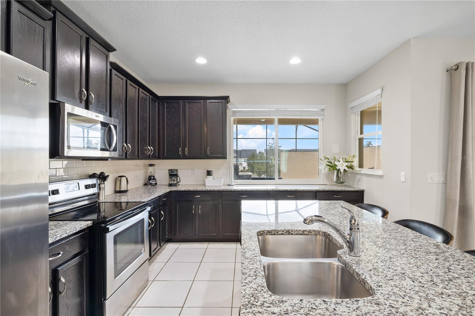 1569 CAREY PALM CIR, KISSIMMEE, FL, 34747