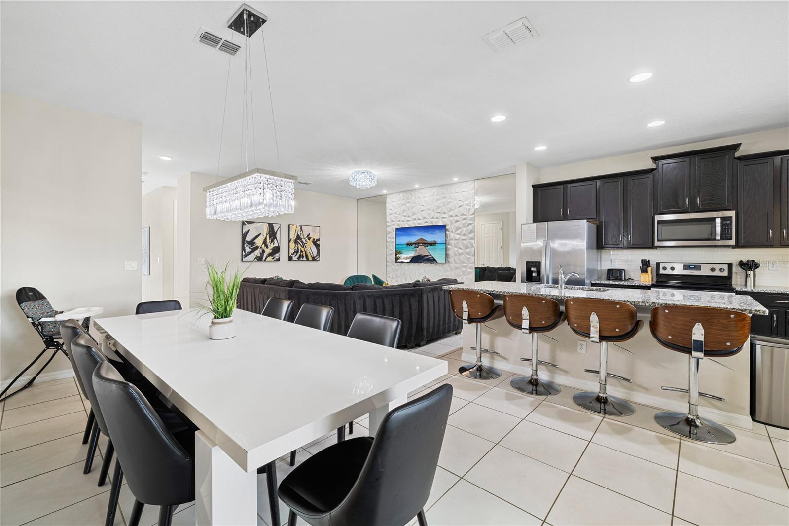 1569 CAREY PALM CIR, KISSIMMEE, FL, 34747