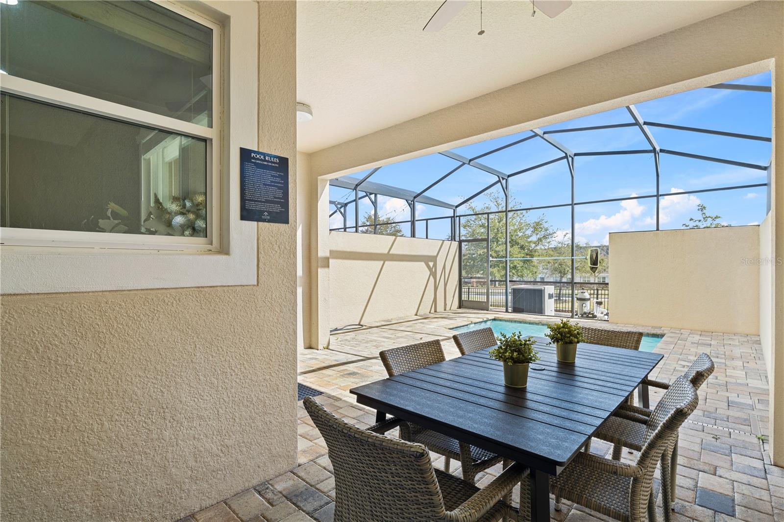 1569 CAREY PALM CIR, KISSIMMEE, FL, 34747