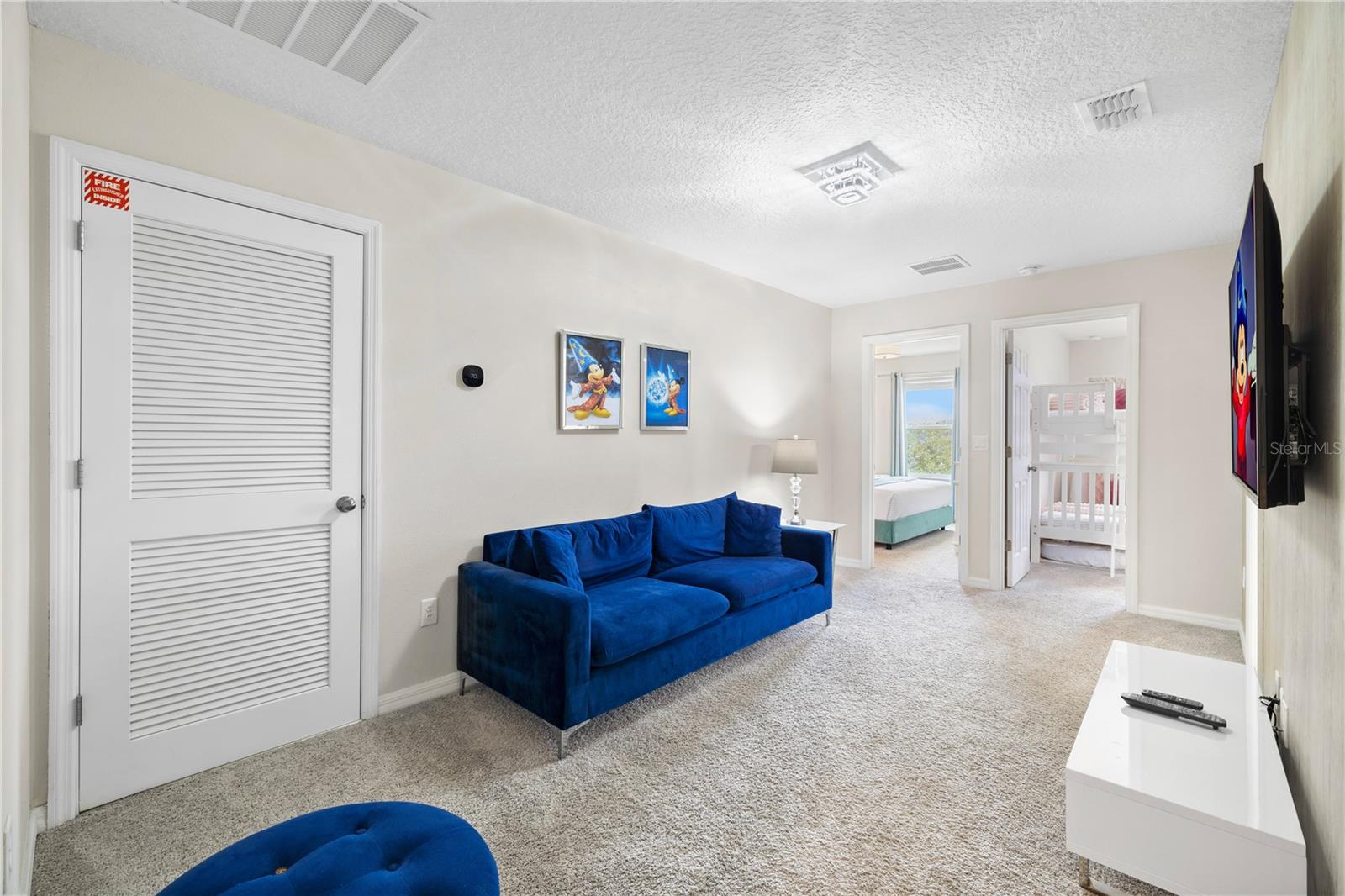 1569 CAREY PALM CIR, KISSIMMEE, FL, 34747