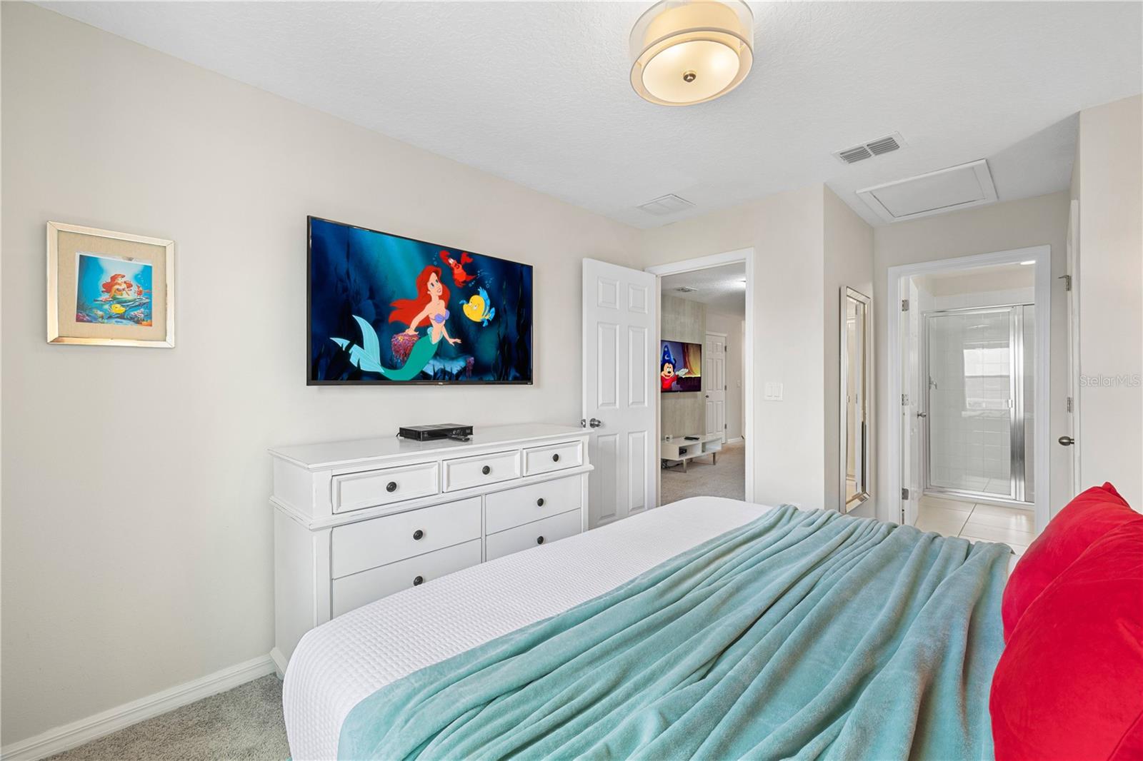 1569 CAREY PALM CIR, KISSIMMEE, FL, 34747