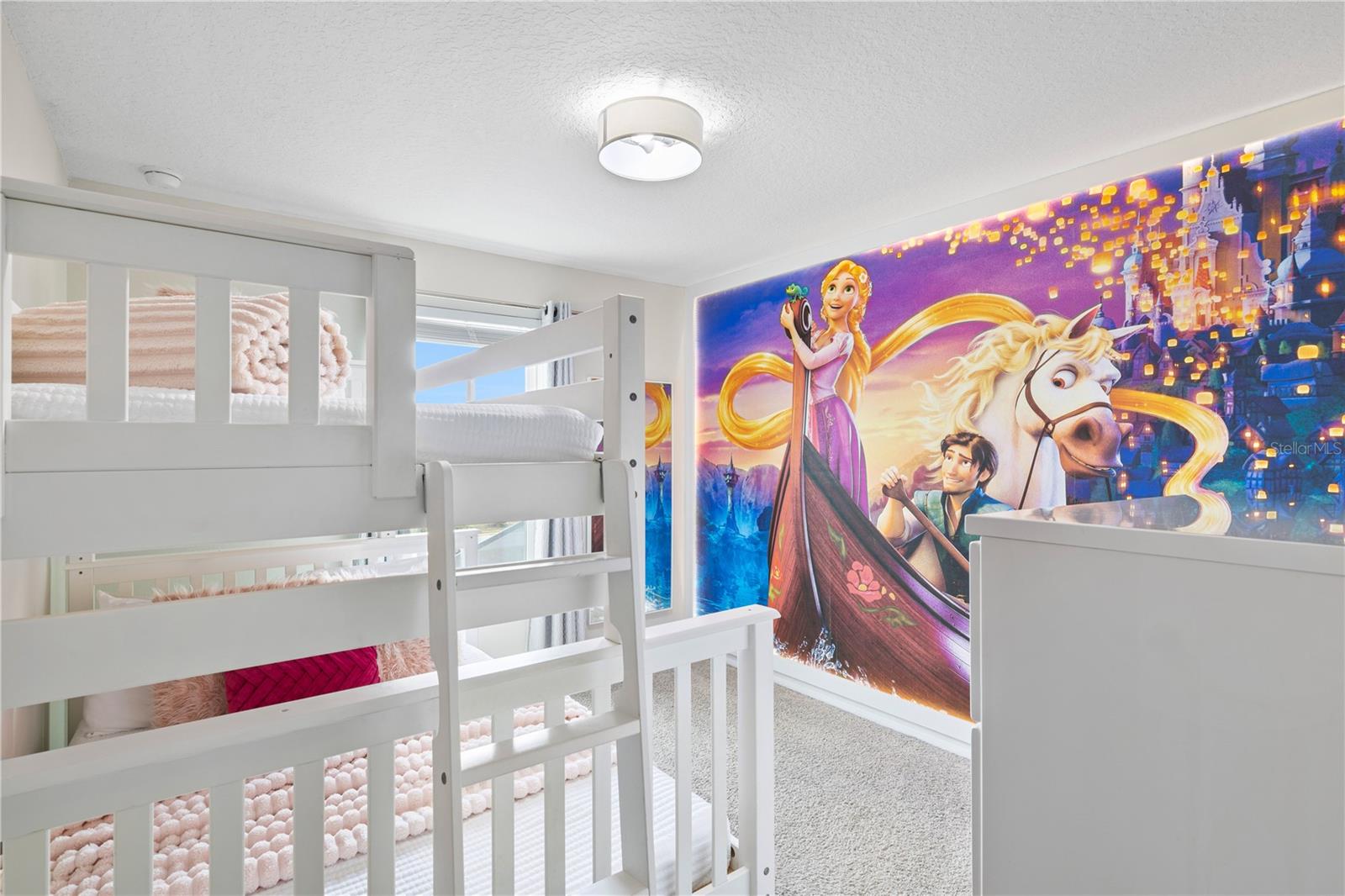 1569 CAREY PALM CIR, KISSIMMEE, FL, 34747